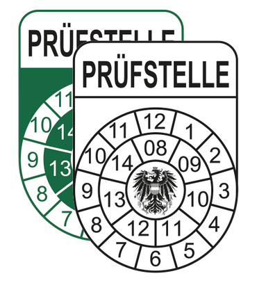 Pickerl