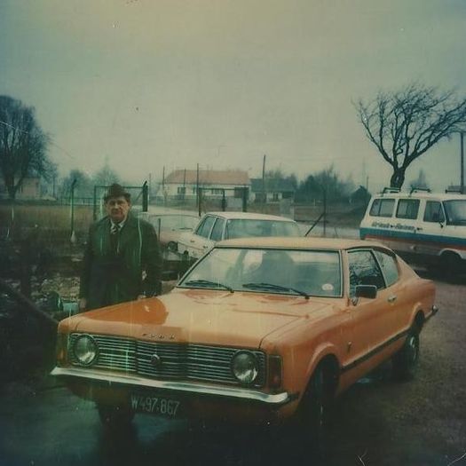 Kuntschik Senior