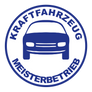 KFZ Meisterbetrieb