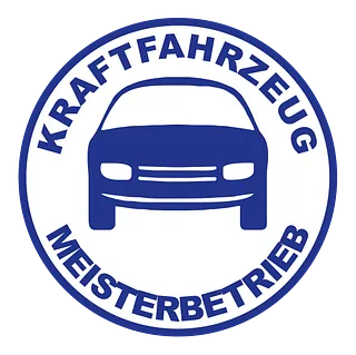 KFZ Meisterbetrieb