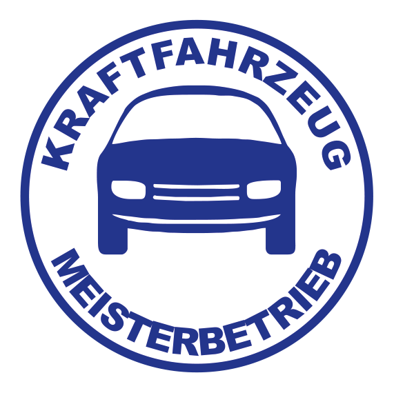 KFZ Meisterbetrieb